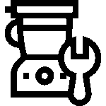 Repuestos Electrodomésticos