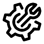 Servicio Técnico